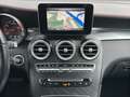 Mercedes-Benz GLC 43 AMG +perf Abg+AHK+ Чорний - thumbnail 12