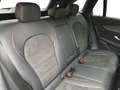 Mercedes-Benz GLC 43 AMG +perf Abg+AHK+ Чорний - thumbnail 13