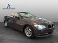 BMW 320 i CABRIOLET/ RENTNER /NUR46.tKM/ AUTOMATIK/ Gold - thumbnail 5