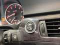 BMW 320 i CABRIOLET/ RENTNER /NUR46.tKM/ AUTOMATIK/ Gold - thumbnail 21