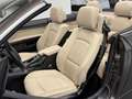 BMW 320 i CABRIOLET/ RENTNER /NUR46.tKM/ AUTOMATIK/ Gold - thumbnail 11