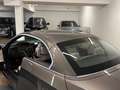BMW 320 i CABRIOLET/ RENTNER /NUR46.tKM/ AUTOMATIK/ Gold - thumbnail 26