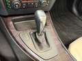 BMW 320 i CABRIOLET/ RENTNER /NUR46.tKM/ AUTOMATIK/ Gold - thumbnail 18