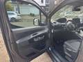 Peugeot Rifter Long Allure 1.2 - Minicamper - Nw Distributieriem! Grijs - thumbnail 11