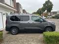 Peugeot Rifter Long Allure 1.2 - Minicamper - Nw Distributieriem! Grijs - thumbnail 5