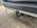 Peugeot Rifter Long Allure 1.2 - Minicamper - Nw Distributieriem! Grijs - thumbnail 13
