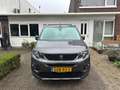 Peugeot Rifter Long Allure 1.2 - Minicamper - Nw Distributieriem! Grijs - thumbnail 8