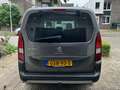 Peugeot Rifter Long Allure 1.2 - Minicamper - Nw Distributieriem! Grijs - thumbnail 9