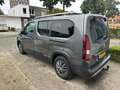 Peugeot Rifter Long Allure 1.2 - Minicamper - Nw Distributieriem! Grijs - thumbnail 6