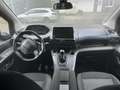 Peugeot Rifter Long Allure 1.2 - Minicamper - Nw Distributieriem! Grijs - thumbnail 14