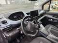 Peugeot Rifter Long Allure 1.2 - Minicamper - Nw Distributieriem! Grijs - thumbnail 15