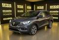 Renault Kadjar 1.3 TCe GPF Techno EDC 103kW Gris - thumbnail 1
