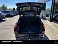 Mercedes-Benz E 220 E 220 d 4M T AMG Distr DigLi AHK Burm Pano 360° Schwarz - thumbnail 10
