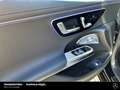 Mercedes-Benz E 220 E 220 d 4M T AMG Distr DigLi AHK Burm Pano 360° Schwarz - thumbnail 4