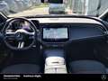 Mercedes-Benz E 220 E 220 d 4M T AMG Distr DigLi AHK Burm Pano 360° Schwarz - thumbnail 6