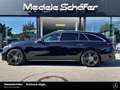Mercedes-Benz E 220 E 220 d 4M T AMG Distr DigLi AHK Burm Pano 360° Schwarz - thumbnail 2