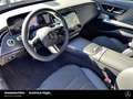 Mercedes-Benz E 220 E 220 d 4M T AMG Distr DigLi AHK Burm Pano 360° Schwarz - thumbnail 3