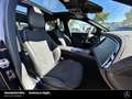 Mercedes-Benz E 220 E 220 d 4M T AMG Distr DigLi AHK Burm Pano 360° Schwarz - thumbnail 8