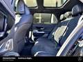 Mercedes-Benz E 220 E 220 d 4M T AMG Distr DigLi AHK Burm Pano 360° Schwarz - thumbnail 5