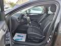Ford Focus Turnier 1,5 TDCi  * TOP AUSST./ TOP ZUST.* Gris - thumbnail 7