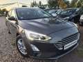 Ford Focus Turnier 1,5 TDCi  * TOP AUSST./ TOP ZUST.* Gris - thumbnail 18