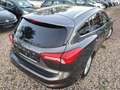 Ford Focus Turnier 1,5 TDCi  * TOP AUSST./ TOP ZUST.* Gris - thumbnail 11