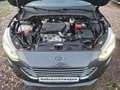 Ford Focus Turnier 1,5 TDCi  * TOP AUSST./ TOP ZUST.* Gris - thumbnail 22