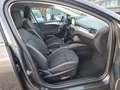 Ford Focus Turnier 1,5 TDCi  * TOP AUSST./ TOP ZUST.* Gris - thumbnail 4