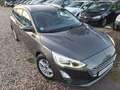 Ford Focus Turnier 1,5 TDCi  * TOP AUSST./ TOP ZUST.* Gris - thumbnail 9