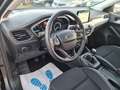 Ford Focus Turnier 1,5 TDCi  * TOP AUSST./ TOP ZUST.* Gris - thumbnail 17