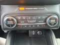 Ford Focus Turnier 1,5 TDCi  * TOP AUSST./ TOP ZUST.* Gris - thumbnail 23