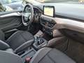 Ford Focus Turnier 1,5 TDCi  * TOP AUSST./ TOP ZUST.* Gris - thumbnail 13