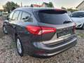 Ford Focus Turnier 1,5 TDCi  * TOP AUSST./ TOP ZUST.* Gris - thumbnail 15