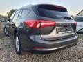 Ford Focus Turnier 1,5 TDCi  * TOP AUSST./ TOP ZUST.* Gris - thumbnail 21