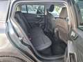 Ford Focus Turnier 1,5 TDCi  * TOP AUSST./ TOP ZUST.* Gris - thumbnail 8