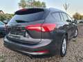 Ford Focus Turnier 1,5 TDCi  * TOP AUSST./ TOP ZUST.* Gris - thumbnail 20