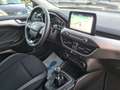 Ford Focus Turnier 1,5 TDCi  * TOP AUSST./ TOP ZUST.* Gris - thumbnail 6
