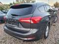 Ford Focus Turnier 1,5 TDCi  * TOP AUSST./ TOP ZUST.* Gris - thumbnail 3