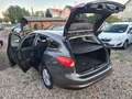 Ford Focus Turnier 1,5 TDCi  * TOP AUSST./ TOP ZUST.* Gris - thumbnail 14