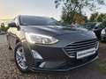 Ford Focus Turnier 1,5 TDCi  * TOP AUSST./ TOP ZUST.* Gris - thumbnail 16