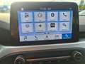 Ford Focus Turnier 1,5 TDCi  * TOP AUSST./ TOP ZUST.* Gris - thumbnail 24