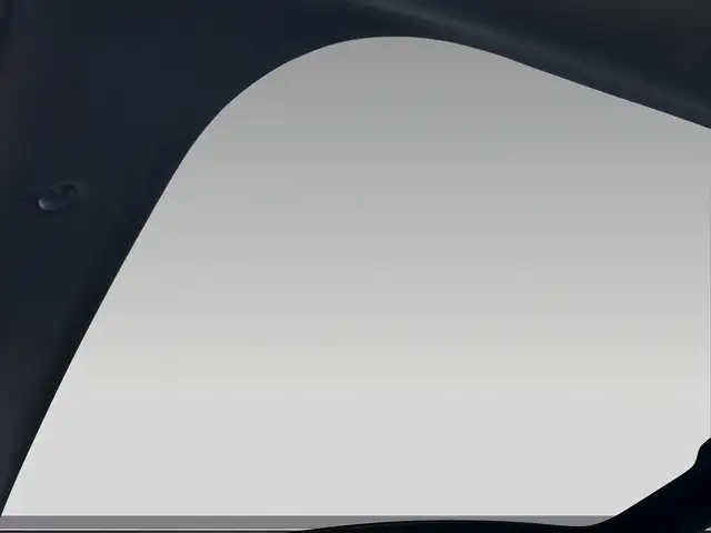 Mercedes-Benz Cla Class view 12