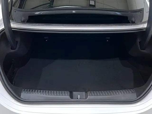 Mercedes-Benz Cla Class view 6