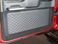 Mercedes-Benz G 500 G 500 PROFESSIONAL SUPERIOR Night I+II MATTLACK Rojo - thumbnail 7