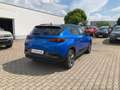 Opel Grandland X X GS 1.2T 130 PS Navi*Allwetter*LED Blau - thumbnail 3