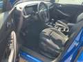 Opel Grandland X X GS 1.2T 130 PS Navi*Allwetter*LED Blau - thumbnail 12