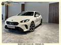 BMW 118 M-Sport ,20d sdrive 150cv,msport Bianco - thumbnail 1