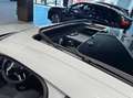 BMW 118 M-Sport ,20d sdrive 150cv,msport Bianco - thumbnail 7