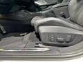 BMW 118 M-Sport ,20d sdrive 150cv,msport Weiß - thumbnail 20