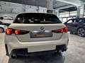 BMW 118 M-Sport ,20d sdrive 150cv,msport Bianco - thumbnail 5